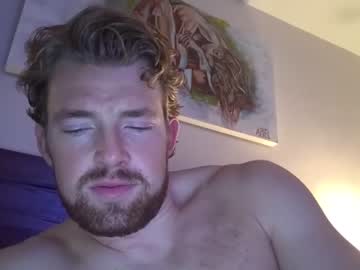 man letshavesomefun_____ capture image #752242