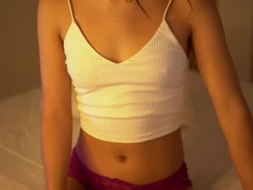 girl winona__ capture image #1797660