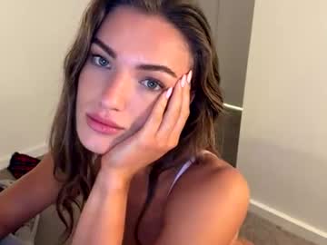 Cam for aussierubyrose