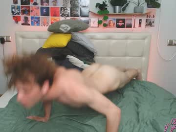 man okwohka capture image #4720980