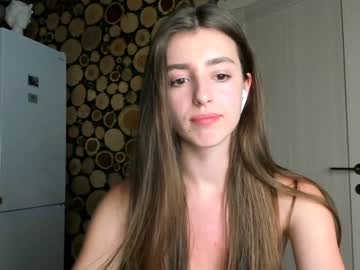 girl coy_amina capture image #1199088