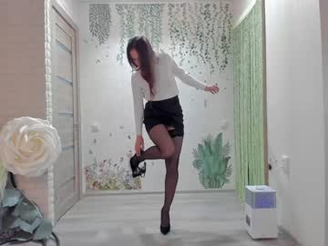 girl sunshine13_ capture image #1753495