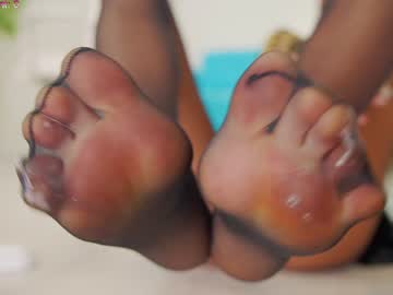 girl _d_a_s_h_a_ capture image #4322093