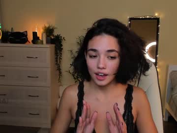 girl ella_flar_ capture image #2836659