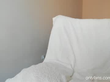 girl oksanafedorova capture image #3586972