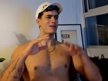 man noha_miler capture image #4413479