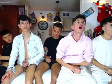 man sextwinksx capture image #4567797