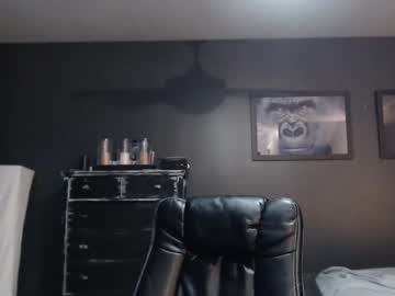 man alexiarain capture image #3806029