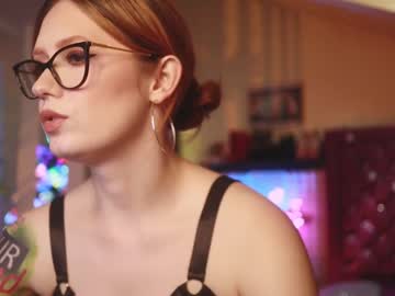 girl coolteacher capture image #4709555