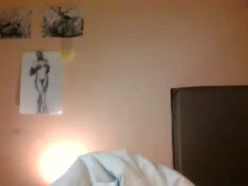girl mekyy_no_neko capture image #4054191
