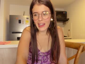 girl rebeccastonee capture image #4770362