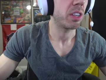 man sydaffect capture image #6611261