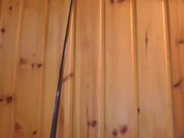 girl rosegold18 capture image #6175546