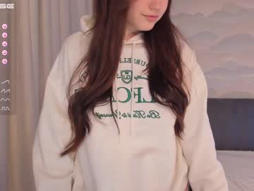 girl yes_ready capture image #4653778