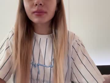 girl mileysirus capture image #6199602