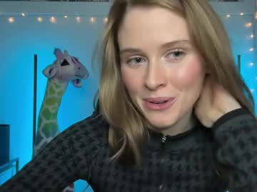 girl shadyyybabyyy capture image #7018910