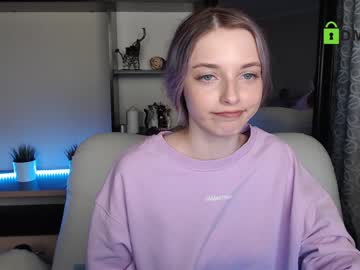 girl adrykilly capture image #308478