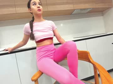 girl ehotlovea capture image #3691099