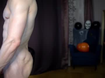 man heavy_spike capture image #2954175