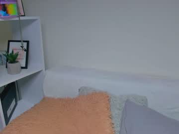 girl gabbi_i capture image #173425