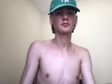 man willrussell078 capture image #4690029