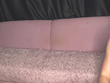 girl xtina__ capture image #2052661