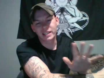 man antisocialstreamer capture image #155174