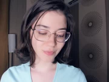 girl joy_provocateur capture image #7050156