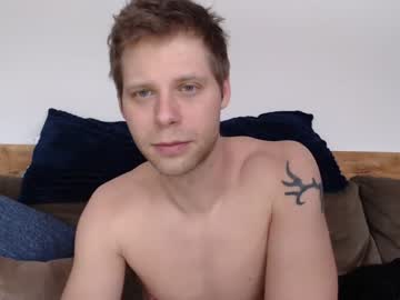man lancehardin capture image #897589
