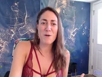 girl positively_lyla_ capture image #1675613