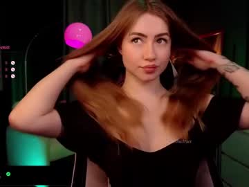 girl la_seductrice capture image #6518835