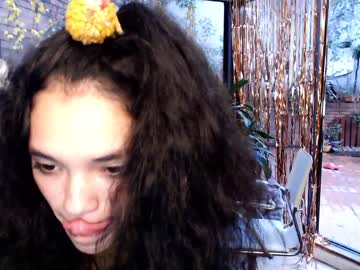 girl makayla77 capture image #353600