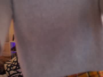 tranny sophie_lovely capture image #880201