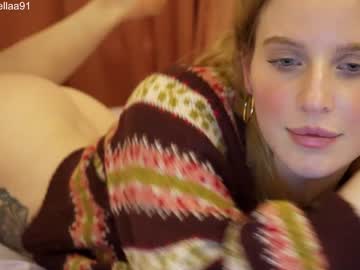 girl ellaa91 capture image #6376783