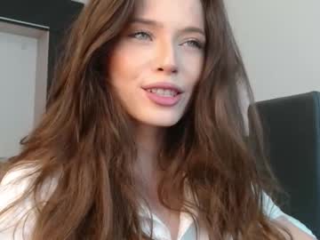 girl isia_slay capture image #2138280