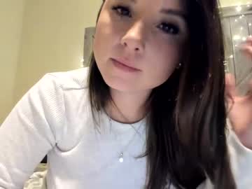 girl taymade1991 capture image #5087922