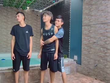 man badguyss_bisex capture image #6281764