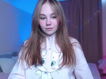 girl little__princesss1 capture image #315444