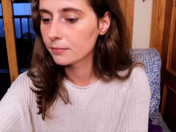 girl littledante91 capture image #3123165