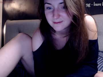 girl vsecrets capture image #404254