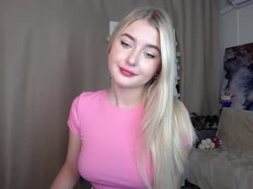 girl cute18cute capture image #2380252