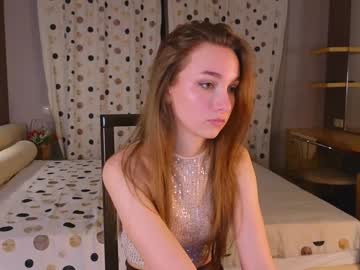 girl guinevereclagg capture image #7015170