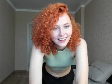 girl haribogirl__ capture image #6993711