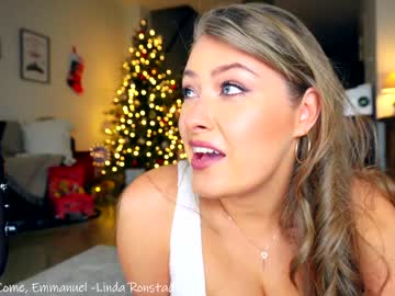 girl x_lily_x capture image #720869