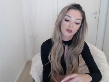 girl anna_lus capture image #712083
