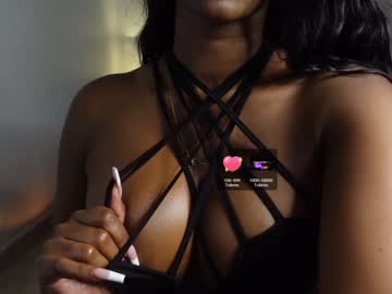 girl missksavage capture image #1903817