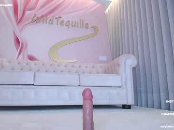 girl wildtequilla capture image #5366100