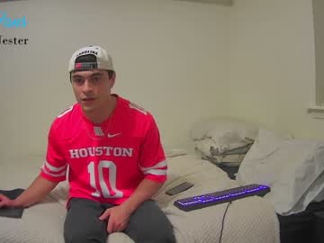 man jakejester capture image #2702423