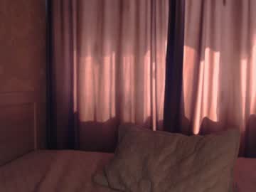 girl aimeclarks capture image #4056557