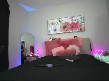couple ari_lovexo capture image #5200206